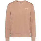 Kari Traa Kari Crew Tröja