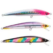 Duel Hardcore F921 Minnow 13g 130 Mm