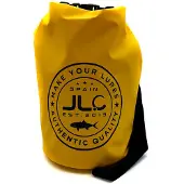 Jlc 5l Torrpåse