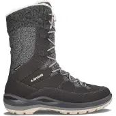 Lowa Barina Iii Gore-tex Vandringskängor