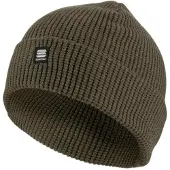 Sportful Warm Mössa