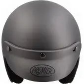Premier Helmets Jet Classic Visir