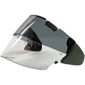 Arai Vas-z Pss Xl Skärm