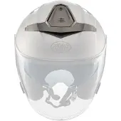 Premier Helmets Jt5 Ventilationskit För Hjälm