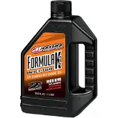 Maxima Racing Oil K2 100% Syn1l Motorolja