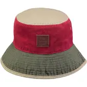 Barts Hike Hatt