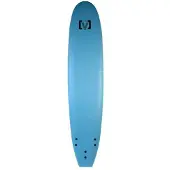 Victory Eps Soft 3 Stringer 9´0´´ Surfbräda