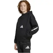 Adidas Z.n.e Huvtröja