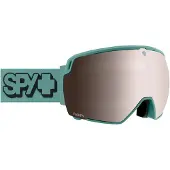 Spy Waypoint Skidglasögon