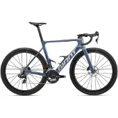 Giant Propel Advanced Pro 1 Rival Axs 2026 Racercykel