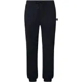 Oakley Apparel All Day Jogger Träningsbyxor