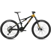 Bh Ilynx Trail 8.1 2ezmag 29´´ Xt 12s 2026 Elcykel Mtb
