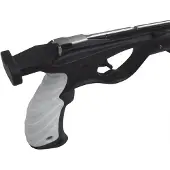 Spetton Trakker Sport Advanced Grepp