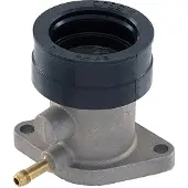 RMS Beauty Yamaha T-max 500cc 2001-2003 100520500 Insugningsrör