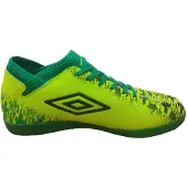 Umbro Formation Ii Ic Inomhusfotbollsskor