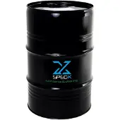 Spec-x 4t 10w-40 Racing Motorolja 60l