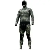 Picasso Thermal Skin 5 Mm Spjutfiskevåtdräkt