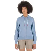 Karpos Volpe Sweatshirt Med Dragkedja