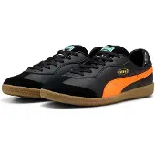 Puma King 21 It Inomhusfotbollsskor