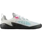 Vivobarefoot Motus Strength Barefoot Skor