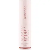 Essence GLOSSY GLAZE high shine lipstick Läppstift 2 g Nr. 05 - Maple Me Crazy