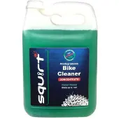 Squirt Cycling Products Concentrate Rengöringsmedel 5l