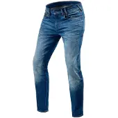 REV'IT! Carlin SK Motorcykel Jeans