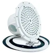 Productos Qp 500178 Prefabricerat Poolutlopp