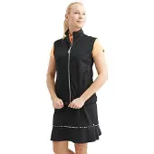 Abacus Golf Lytham Soft Shell Väst