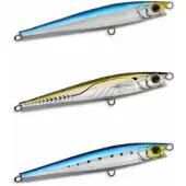 Yo-zuri Hydru Monster Shot Sjunkande Stickbait 50g 110 Mm