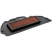 Sprint Filter Pm104s Honda Luftfilter