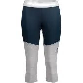 SCOTT Defined Merino Leggings