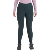 Montane Ineo Xt Byxor