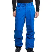 Tenson Niseko Byxor