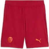 Puma Valencia Cf 25/26 Replica Shorts