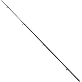Benzar Mix Method Lake Feeder Medium Spödel 80g 3.30 M