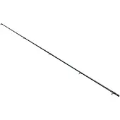 Benzar Mix Concourse Method Feeder Light Spödel 3.60 M