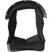Alpinestars Sm7 Crown Innerfoder
