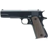 Kj works Kp1911 Gbb Airsoft-pistol