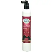 Iv San Bernard Esssnsuals Conditioner Schampo 250ml