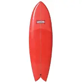 Dewey Weber Swish 5´9´´ Surfbräda