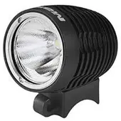 Massi Nox Framlampa