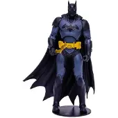 Bandai Batman Dc Multiverse-future State-figur