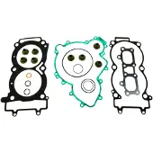 Athena Suzuki Ltr 450 P400510160008 Motorpackningar