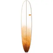 NSP E+ Long 9´0´´ Surfbräda