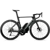 Orbea Orca Aero M35iltd Pwr 105 Di2 R7150 2026 Racercykel