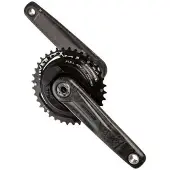 Fsa Pbox Carbon Vevparti