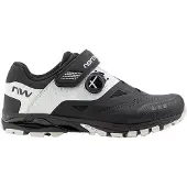 Northwave Spider Plus 3 Mtb-skor