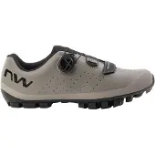 Northwave Hammer Plus Xc-gravel Skor