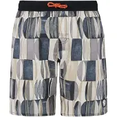 Protest Warner Simshorts